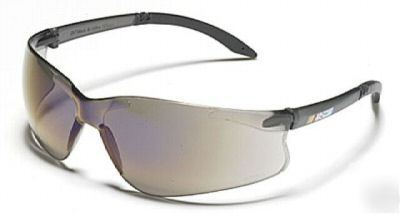 Any nascar gt shooting, hunting sun & safety glasses