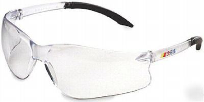 Any nascar gt shooting, hunting sun & safety glasses