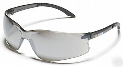 Any nascar gt shooting, hunting sun & safety glasses