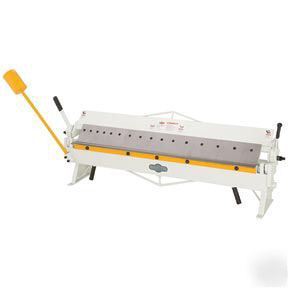 Shop foxÂ® M1043 - 48