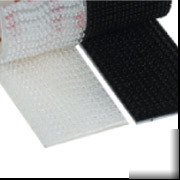 A7674_MP3560-(1 pk)1