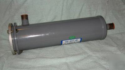 New sporlan c-1449-g t/c no 