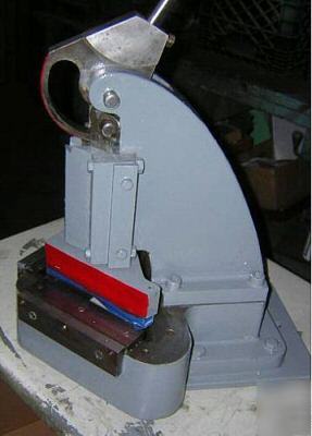 Diacro 6