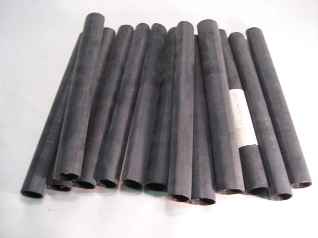 Lot of 13 12 inch by 1