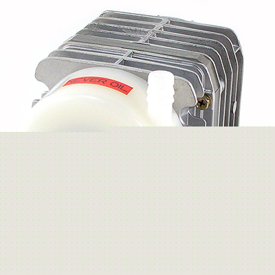 Medco linear air compressor AC0502-A1017 oil less