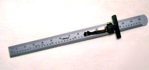 Mitutoyo 6