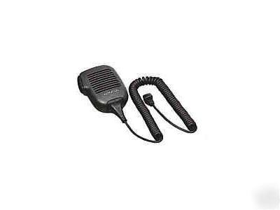New kenwood mobile mic for tk-809 