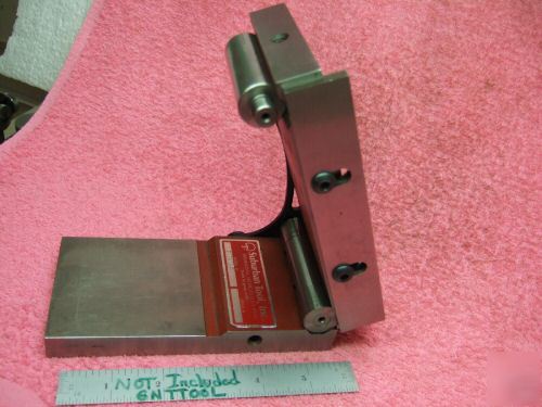 New suburban tool co. sine plate sp-136 mint s 5