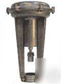 Siemens sku: 599-01050 8