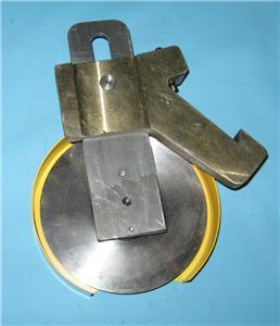Stanford rewinder model 212 shearing knife