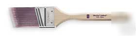 Wooster ultra pro #4170 2-1/2