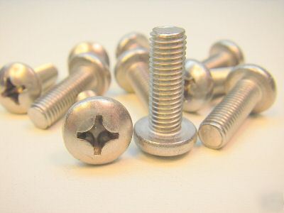 1/4-28 x 3/4