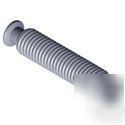 Kf-25 (nw-25) flexible hose, 250MM (10