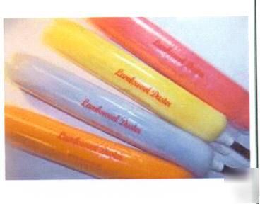 Lambswool natural fiber duster free shipping 