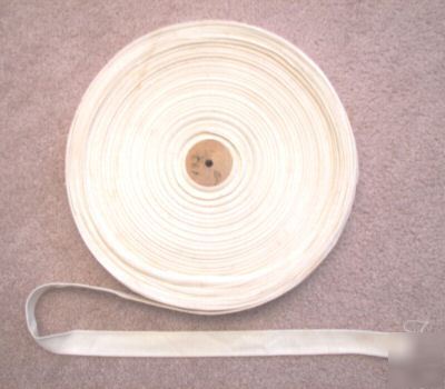M293 white 1