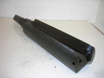 New amec t-a spade holder 24070S-0051 t-a #7 #5 mt