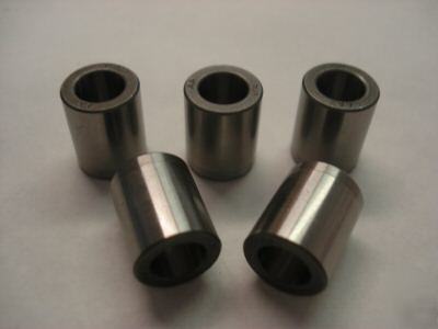 New press fit drill bushing P32-12-1/4
