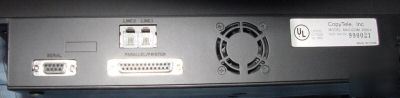 New scs-700 multi-functional brand 2LINE phon magicom