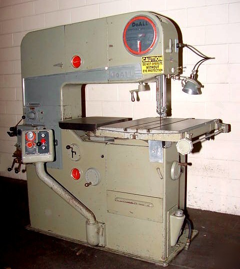 36
