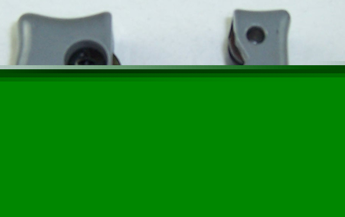 General 1240 magnum mini tubing cutter 1/8
