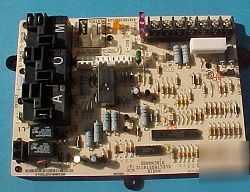 New carrier bryant HK42FZ014 circuit board hvac 