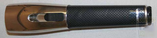 New huanic green laser adjustable light 6V 