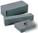 0.5 x 1 x 6 ceramic block magnet CB70NMAG