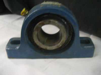 Bearing skf 2-1/2