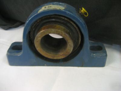 Bearing skf 2-1/2