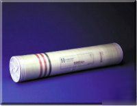Hydranautics SWC4+ membrane