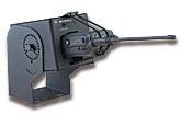 Motorola HT750 / HT1250 vehicular charger RLN5233A