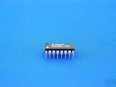 New fanuc MB427P MB427 , fujitsu mb 427 p ic 