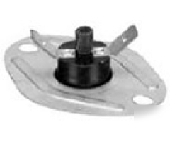 New rheem ruud 47-22383-37 fan limit switch hvac 
