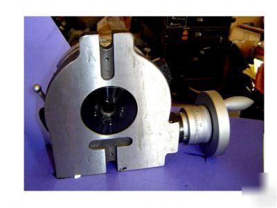 New vertex artb-006 hv-6 6