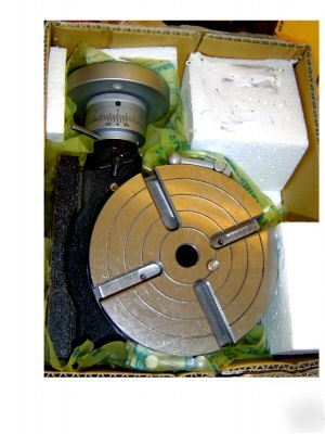 New vertex artb-006 hv-6 6