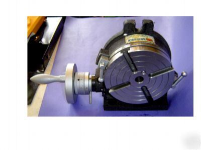New vertex artb-006 hv-6 6