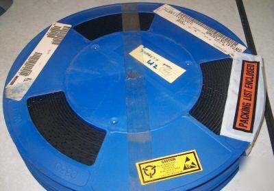  SN74ALS873BDWR ti 74ALS873 t/r 1324 pcs 