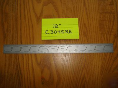 Starrett 12