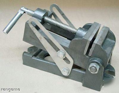 Adjustable angle 3 1/2