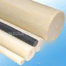 Natural nylon rod 1.375