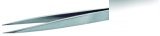 New hmc electronics 46-931