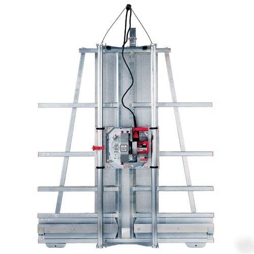 New milwaukee 6480-20 52