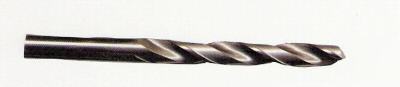 New - usa solid carbide drill / jobber drill #1