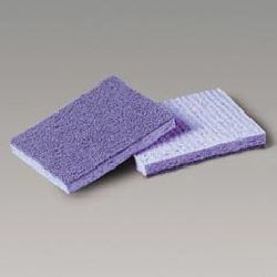 Scotch-brite soft scour scrub sponge-mco 9489