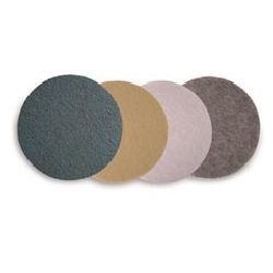 Ultra high-speed floor pads-pad 4024 aqu