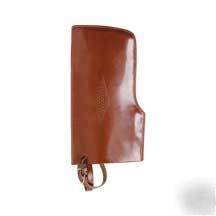 Western sportsmans h
