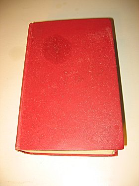 1953 rca radiotron designer's handbook 4TH ed. radio