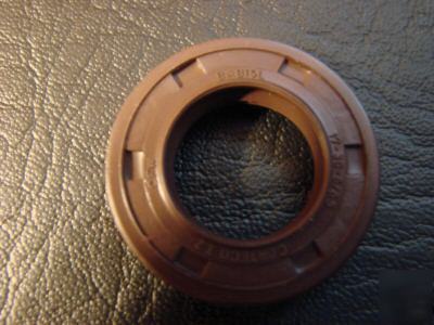 45X65X7BABSL viton pressure oil seal freudenberg seals