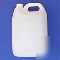 Biofree biological drain & greasetrap treatment 1 litre