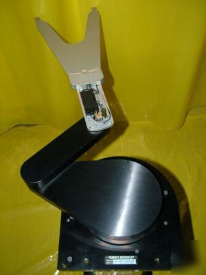 Kensington 300MM wafer handling robot 25-3700-1425-08